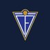 Club Futbol Igualada (@cfigualada_) Twitter profile photo Club Futbol Igualada (@cfigualada_) Twitter profile photo