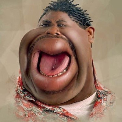skybryjoe22's profile picture. 