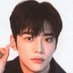 로운.ᴊᴘɢɪꜰ (@rw_moment) Twitter profile photo 로운.ᴊᴘɢɪꜰ (@rw_moment) Twitter profile photo