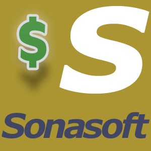 Team Follow Back. Sonasoft's official promotions Twitter account. Shout outs for Email Archiving Software Solutions on Microsoft Exchange Server.