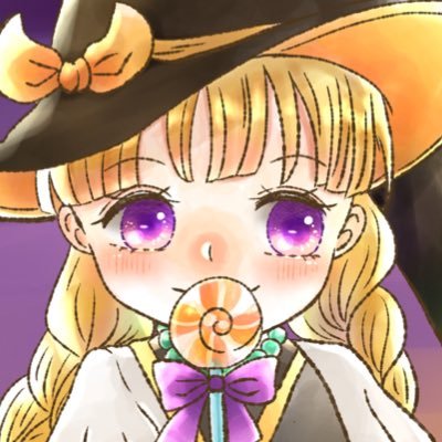 あめいろさんのプロフィール画像