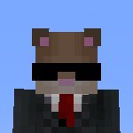 🐹Hamster🕶 (@hamster_builder) 's Twitter Profile