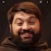 Гумберт Гумберт (@mr_arsenal64) Twitter profile photo Гумберт Гумберт (@mr_arsenal64) Twitter profile photo