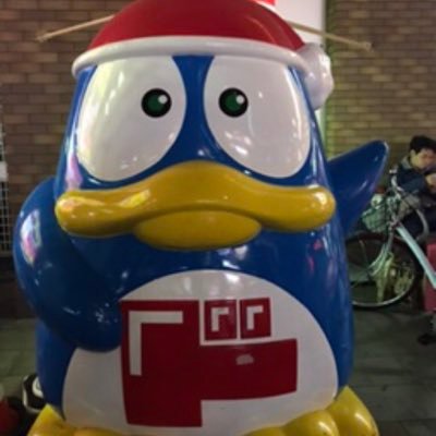 ryokotyan12345's profile picture. 