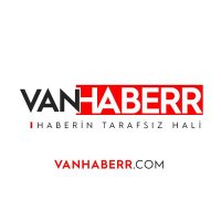 Van haberr (@vanhaberr) 's Twitter Profile Photo Van haberr (@vanhaberr) 's Twitter Profile Photo