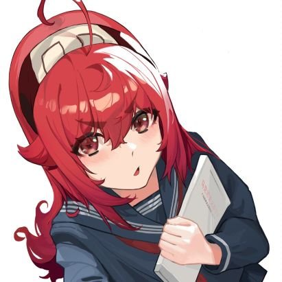 假的旧的小挥さんのプロフィール画像