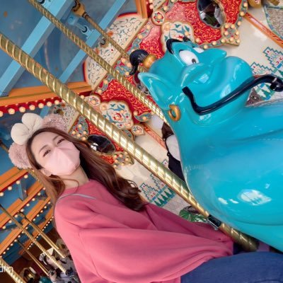 risa0705's profile picture. 1993.7🌈 2022.3〜おじゃファミ(@msooja)❤️飲食🍝 行政書士💮宅建士💮管理業務主任者💮賃貸不動産経営管理士💮マンション管理士💮ファミさんのフォロー歓迎🙌 顔と名前を覚えるのが苦手なので、何度も聞いてしまったらごめんなさい😭副業・センシティブ系お断り🚨