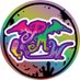 Panic Monster !n Wonderland (@pmiw_info) Twitter profile photo Panic Monster !n Wonderland (@pmiw_info) Twitter profile photo