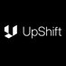 UpShift Agency (@upshift_agency) Twitter profile photo UpShift Agency (@upshift_agency) Twitter profile photo