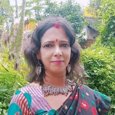 মা মাটি মানুষের জয় 💚💚💚
#দিদিই_আগামী_প্রধানমন্ত্রী #আই_টি_সেল_টিম
