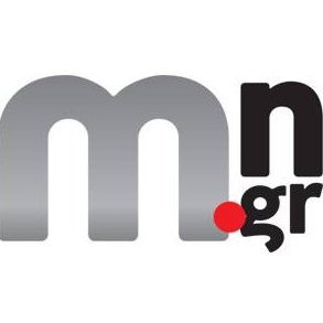 MarketNewsgr Profile Picture