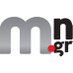 MarketNews.gr (@MarketNewsgr) Twitter profile photo