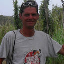 Lee Derby - @LeeDerby1 - Twitter