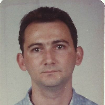 vanystm1's profile picture. 