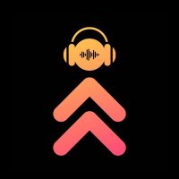 Rising Anthems (@frshsnds) 's Twitter Profile Photo Rising Anthems (@frshsnds) 's Twitter Profile Photo