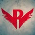 Big Red (@Reds_Resort) Twitter profile photo