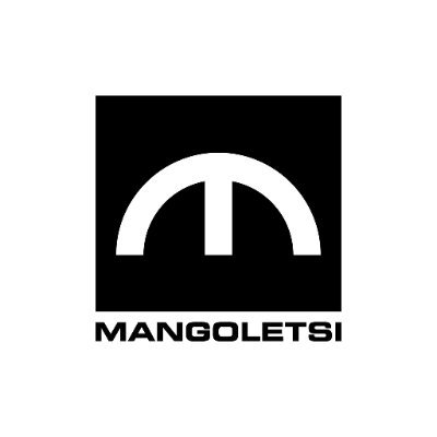 Mangoletsi Profile Picture