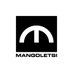 Mangoletsi (@mangoletsi) Twitter profile photo Mangoletsi (@mangoletsi) Twitter profile photo