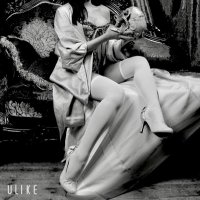 Rumi (@rumy0126) 's Twitter Profile Photo