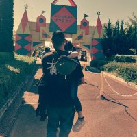 こうへい773 (@kotan773) 's Twitter Profile