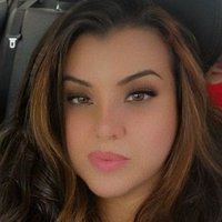 Clara Fernnandez 🇧🇷 (@clarafernanndez) 's Twitter Profile