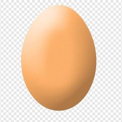 atormenta's profile picture. Atormentando a internet! 😎