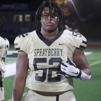 Fernando Baker (@fernandobakerr) 's Twitter Profile Photo