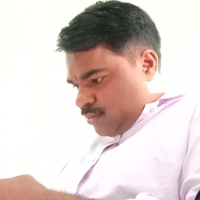 Naveen_Naikap Profile Picture