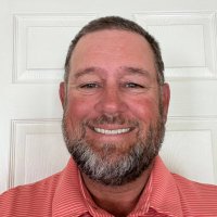 Ed Strain (@strain_ed) 's Twitter Profile