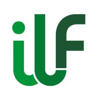 ILF Scotland(@ILFScotland) 's Twitter Profile Photo