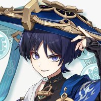 Pizzza (@pizzza907876411) 's Twitter Profile