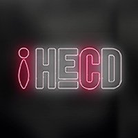 HECD, con Marina Lobo (@hecd_programa) 's Twitter Profile