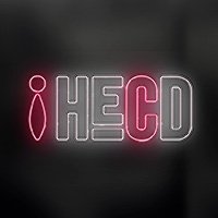 HECD, con Marina Lobo @marinaLobL(@HECD_Programa) 's Twitter Profile Photo