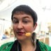 elizabeth crump (@lizziejanec) Twitter profile photo elizabeth crump (@lizziejanec) Twitter profile photo