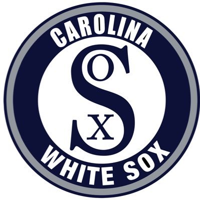 Showcasing players in the 2025-2027 grad years | 100% commitment rate |carolinasoxbaseball@gmail.com | @ultbsblcamp