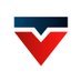 Televalentin (@televalentinsan) Twitter profile photo