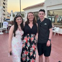Kirsty McMillan (@kirstymcm_illan) 's Twitter Profile