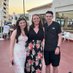 Kirsty McMillan (@kirstymcm_illan) Twitter profile photo Kirsty McMillan (@kirstymcm_illan) Twitter profile photo