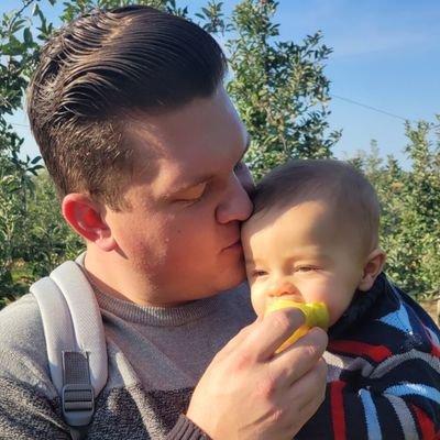 As a PM/ Designer I work to create permanent solutions for my clients. looking for ideas and a place to share completed projects of all our product lines!