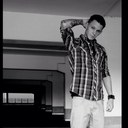 simon schulte - @Simon_Damien - Twitter