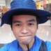 Ken Arana (@raykenneth14) Twitter profile photo Ken Arana (@raykenneth14) Twitter profile photo