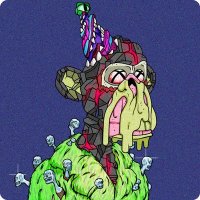 nof88 (@kiturlcom) 's Twitter Profile