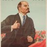 Marxschismm's profile picture. Feed your head.