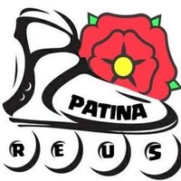 Reuspatina(@reuspatina) 's Twitter Profile Photo