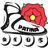 reuspatina's profile image