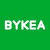 Bykea - Moving People & Parcels (@bykeapk) Twitter profile photo Bykea - Moving People & Parcels (@bykeapk) Twitter profile photo