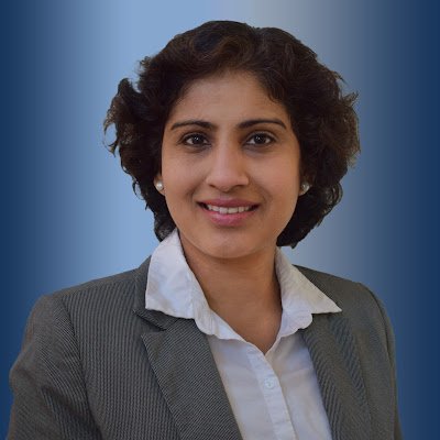 priyaakartik's profile picture. 🏆Award Winning Leadership & 🎤Public Speaking Expert | TEDx Coach | Forbes |🥇Get Strategic Communication & 🚀Peak Performance Tips
Follow Today @priyaakartik