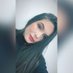 Letícia Amaral (@letiiamarall) Twitter profile photo Letícia Amaral (@letiiamarall) Twitter profile photo