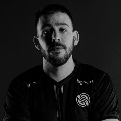 Co-Founder & Head of Esport @SolaryTV | 🇧🇪🇪🇸 34 yo | #SLYWIN | https://t.co/nsicAMgX9N