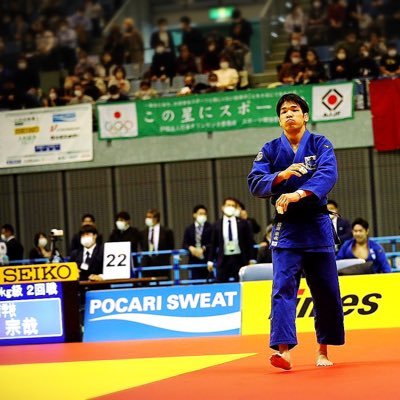 前田 宗哉 Profile